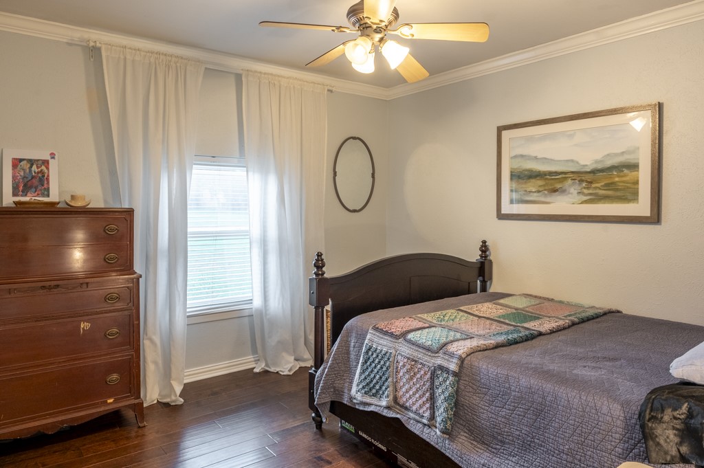 113 Hidden Valley Drive Aledo TX 76008