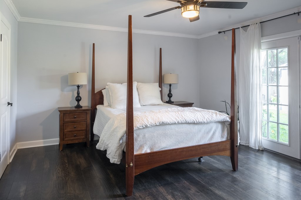 113 Hidden Valley Drive Aledo TX 76008