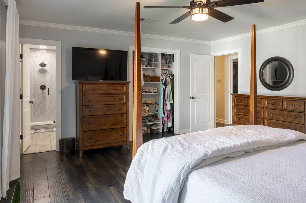 113 Hidden Valley Drive Aledo TX 76008