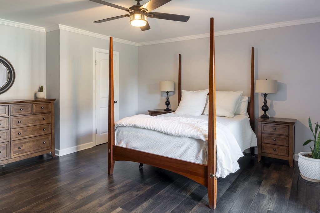 113 Hidden Valley Drive Aledo TX 76008