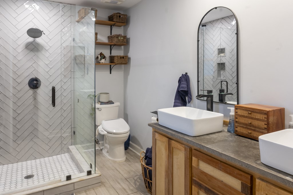 113 Hidden Valley Drive Aledo TX 76008