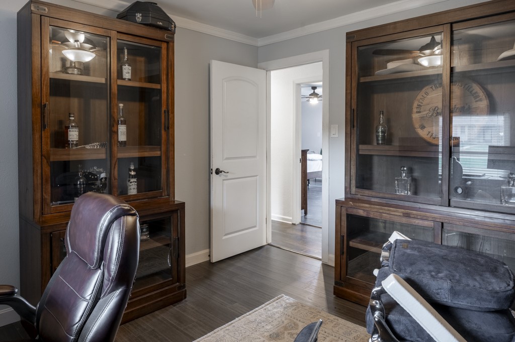 113 Hidden Valley Drive Aledo TX 76008