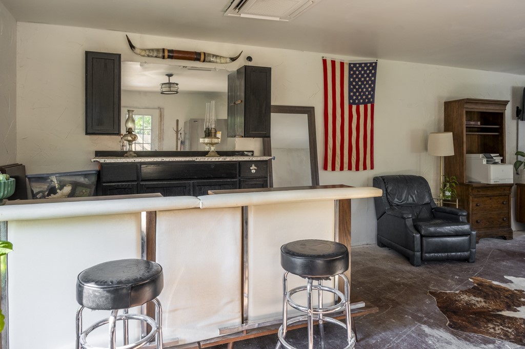 113 Hidden Valley Drive Aledo TX 76008