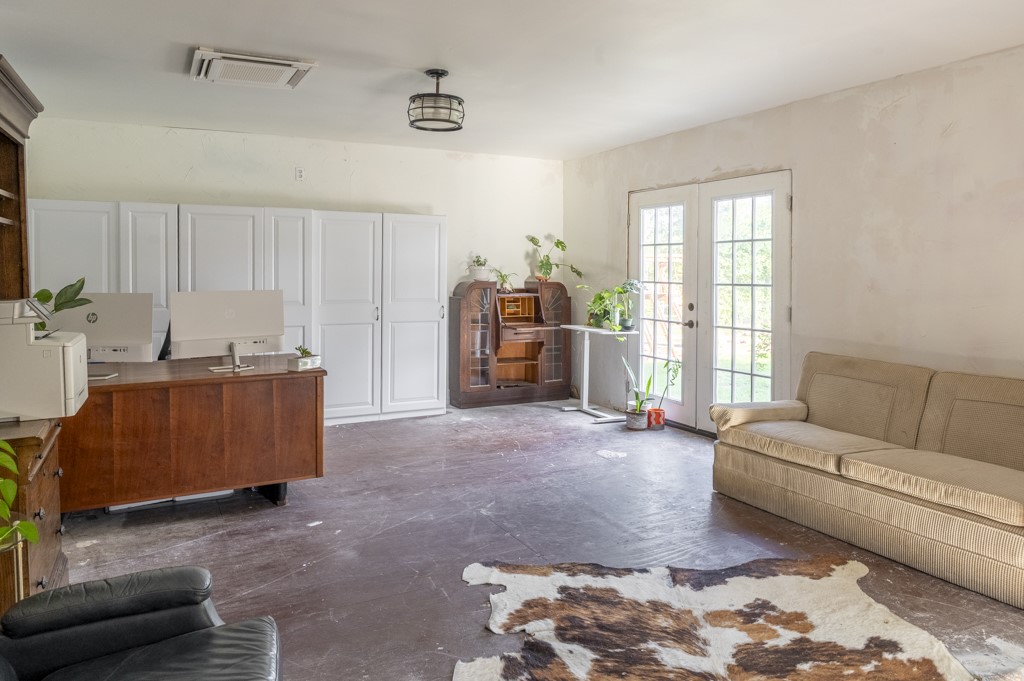 113 Hidden Valley Drive Aledo TX 76008