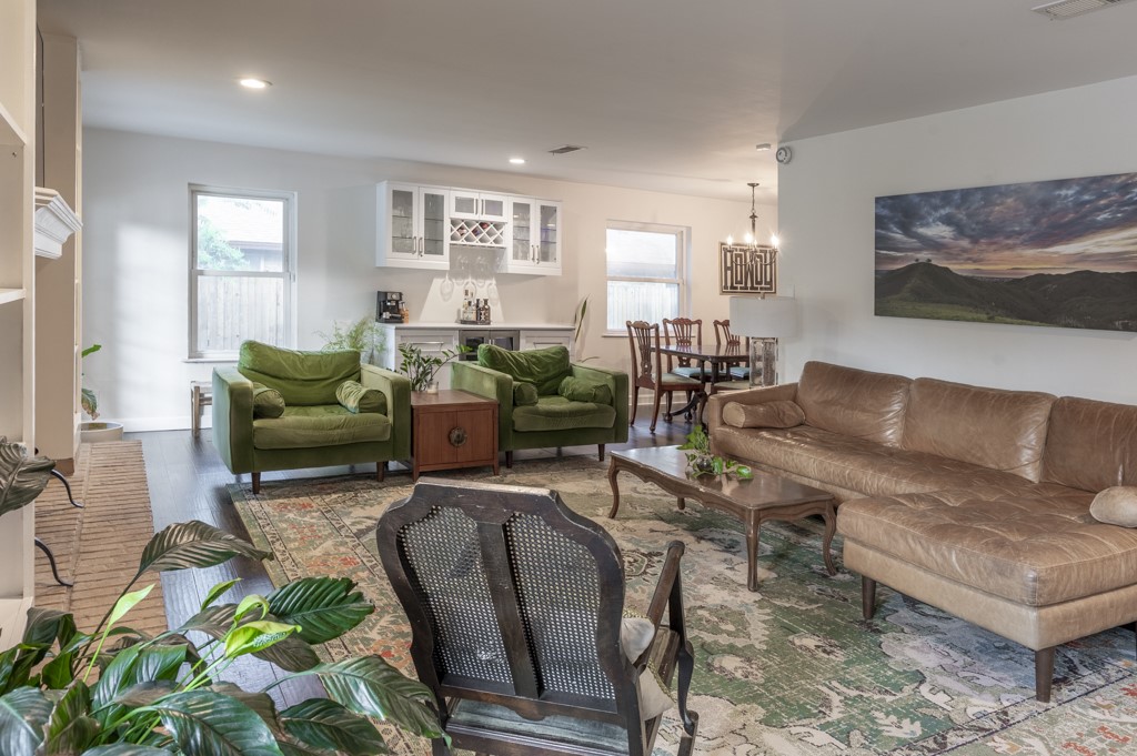 113 Hidden Valley Drive Aledo TX 76008