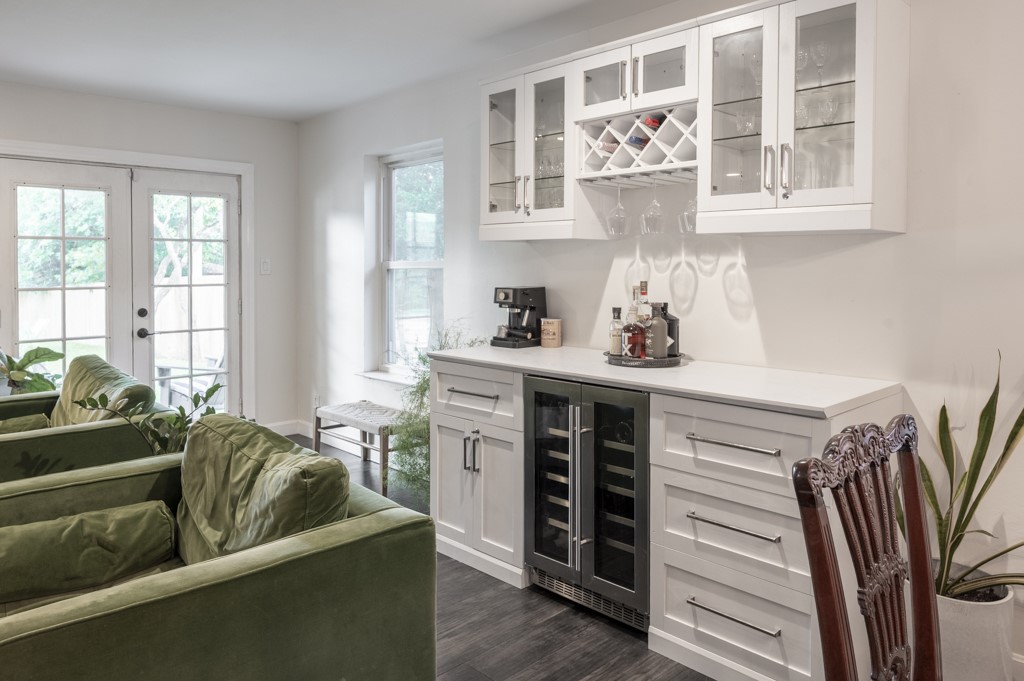 113 Hidden Valley Drive Aledo TX 76008