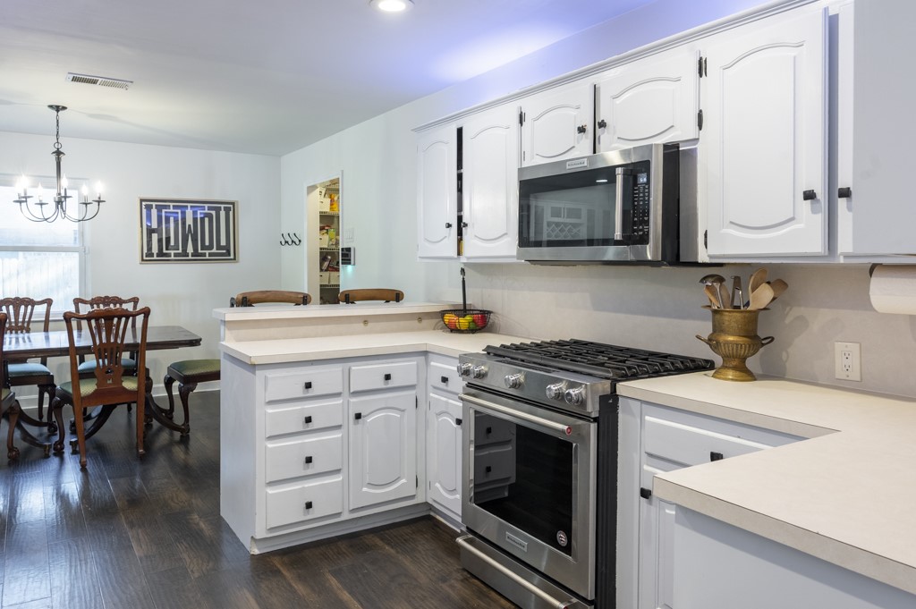 113 Hidden Valley Drive Aledo TX 76008