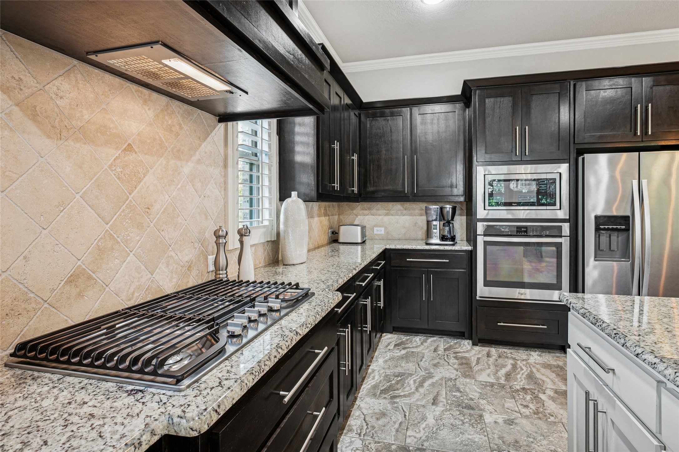 6709 S Fork Drive North Richland Hills TX 76182