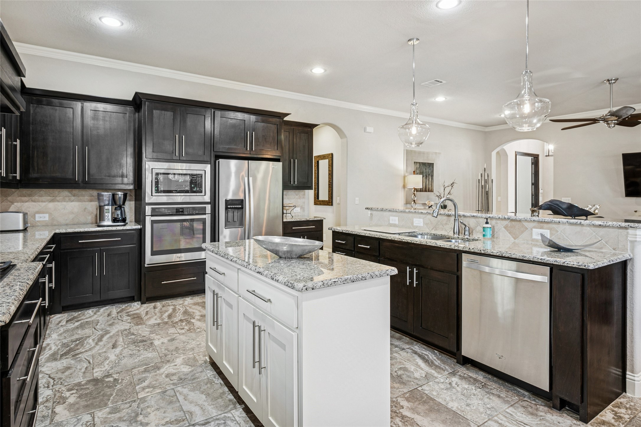 6709 S Fork Drive North Richland Hills TX 76182
