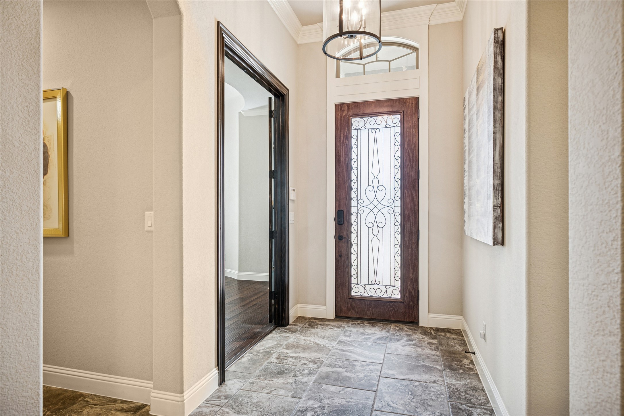 6709 S Fork Drive North Richland Hills TX 76182