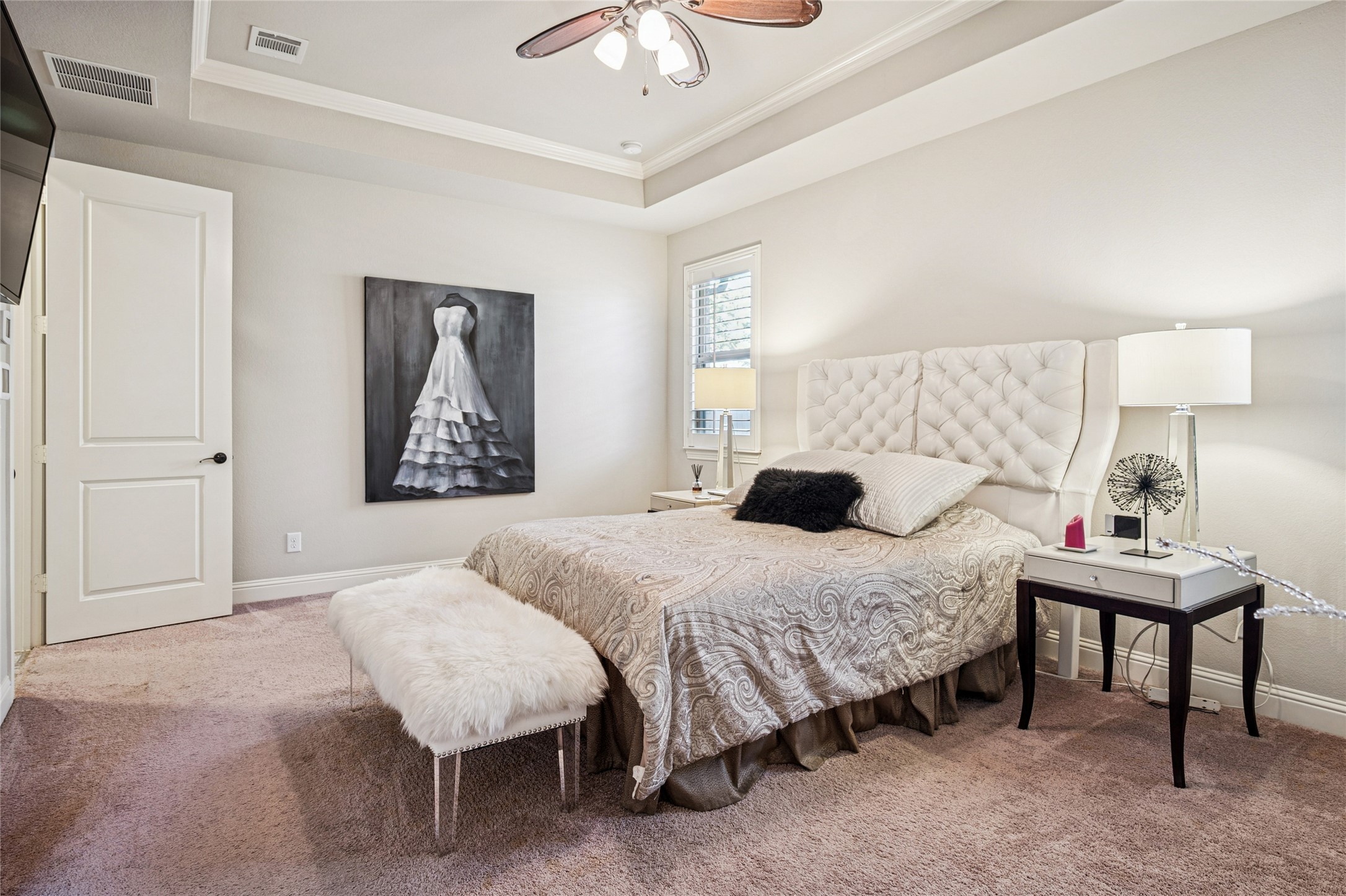6709 S Fork Drive North Richland Hills TX 76182
