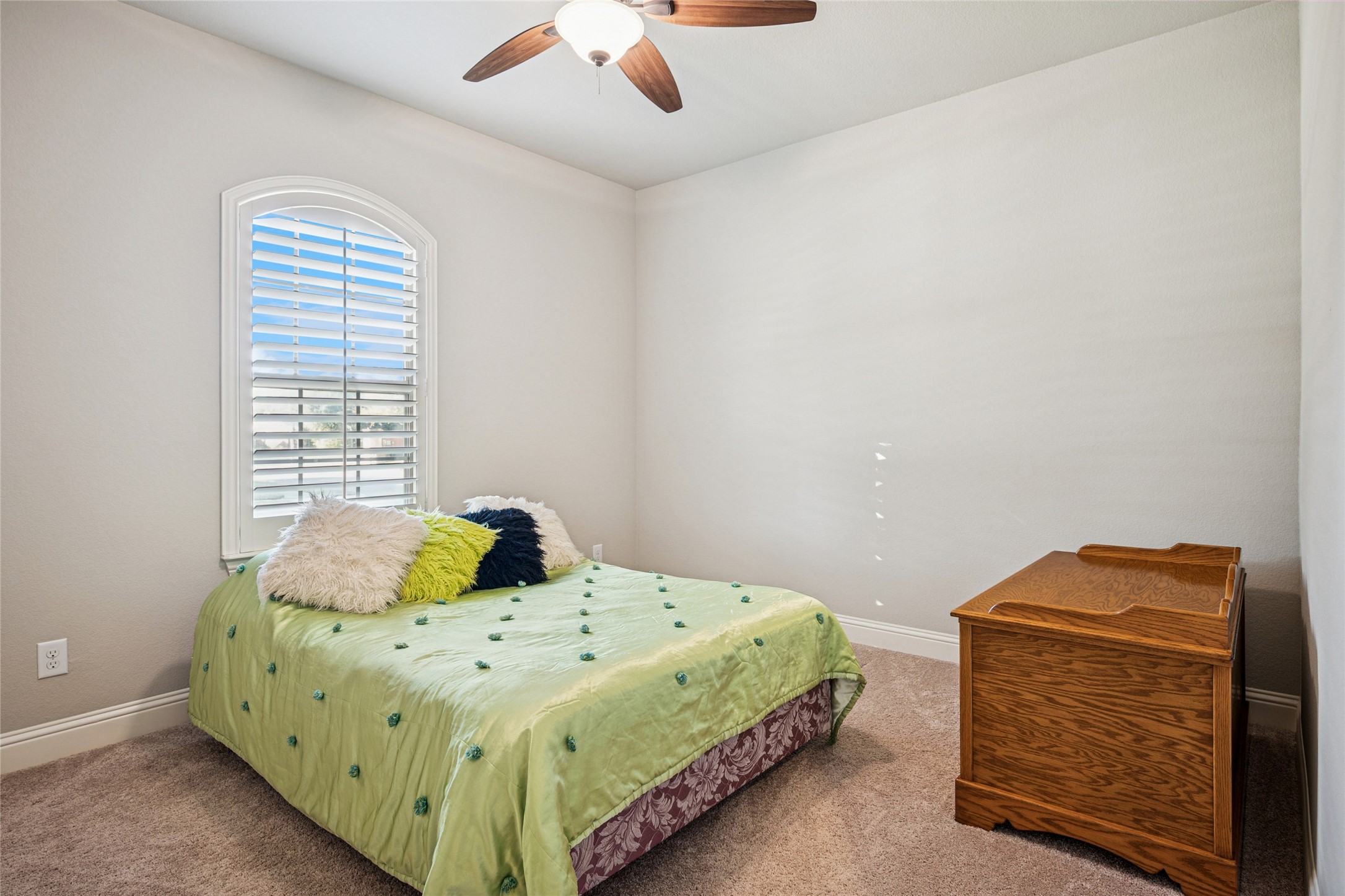 6709 S Fork Drive North Richland Hills TX 76182
