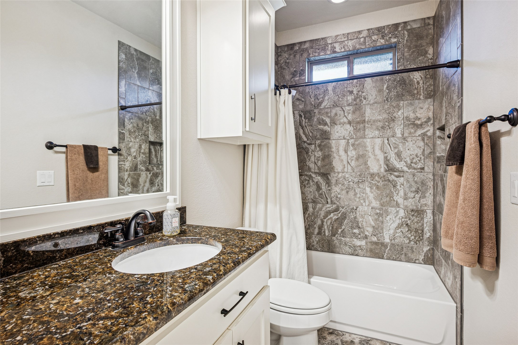 6709 S Fork Drive North Richland Hills TX 76182