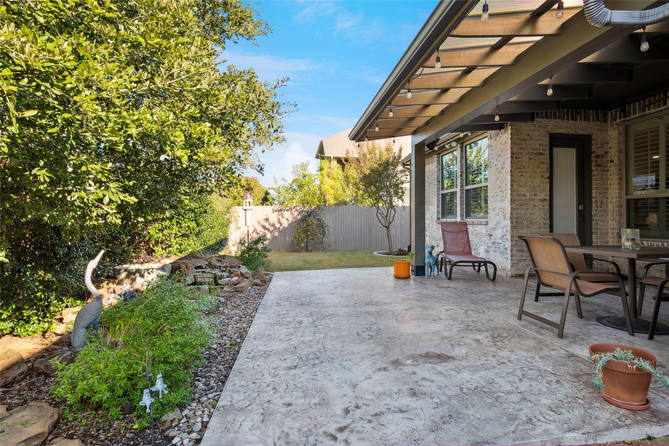 6709 S Fork Drive North Richland Hills TX 76182