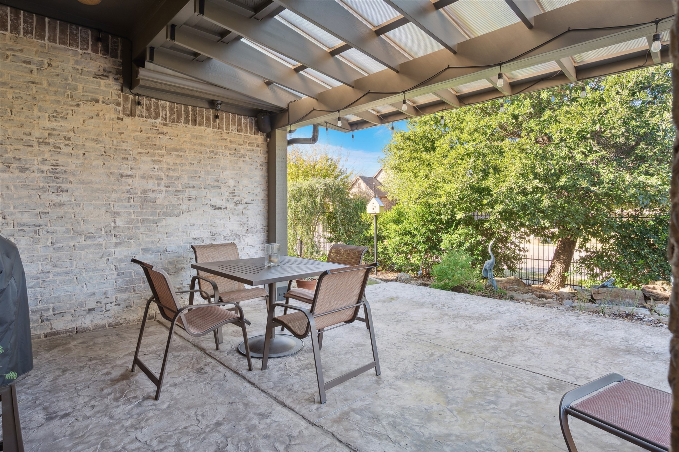 6709 S Fork Drive North Richland Hills TX 76182