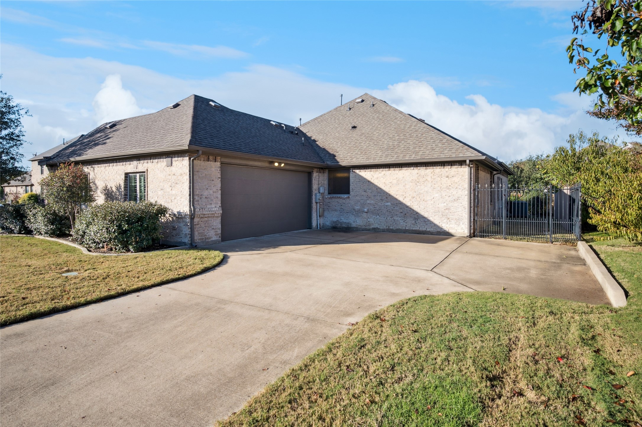 6709 S Fork Drive North Richland Hills TX 76182