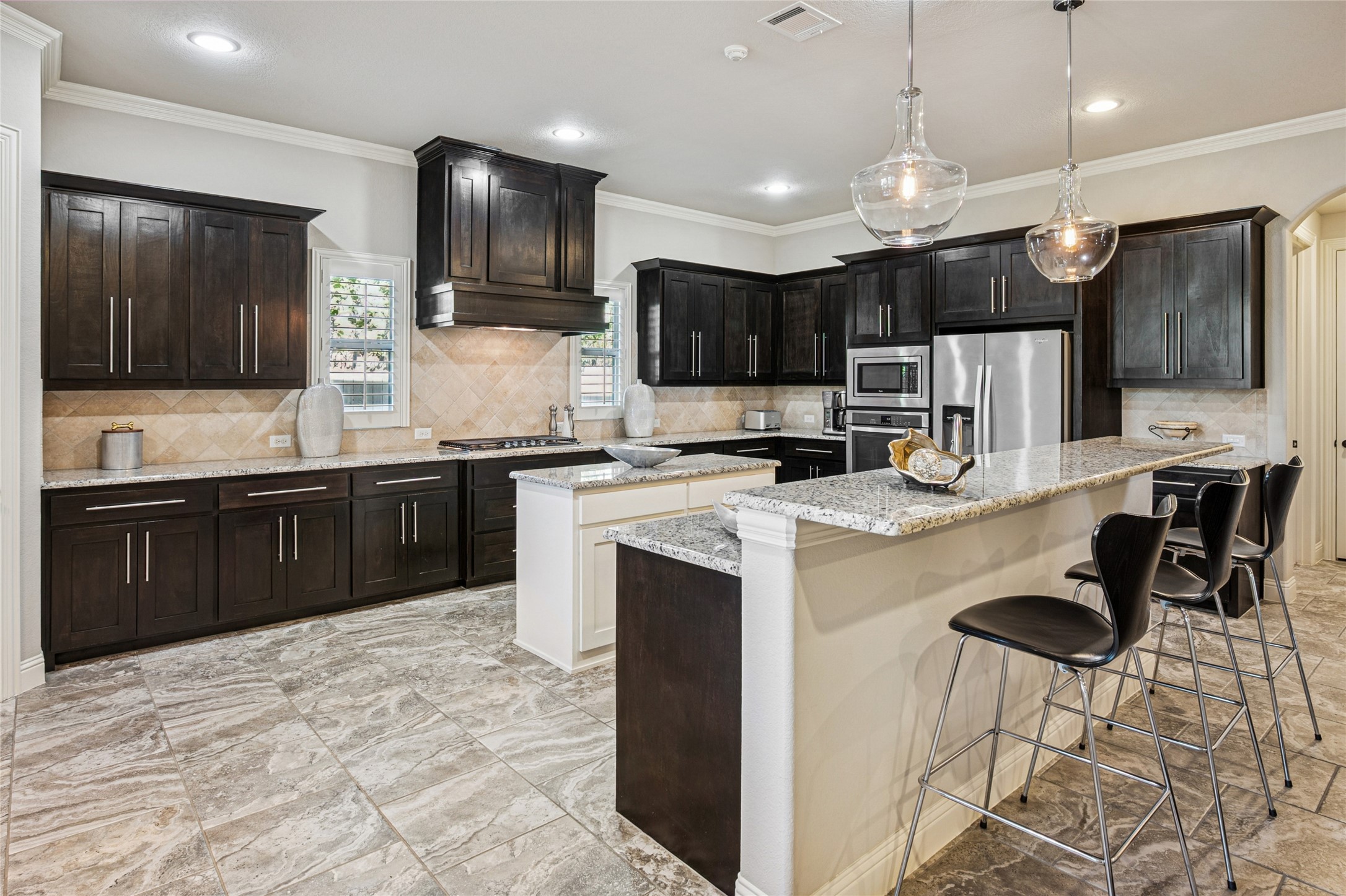 6709 S Fork Drive North Richland Hills TX 76182