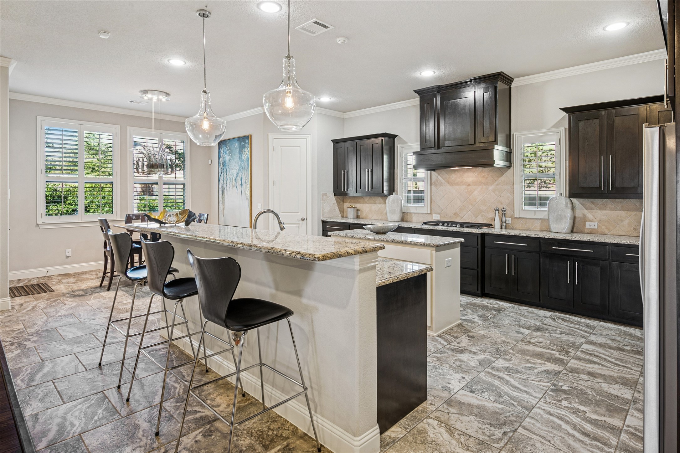6709 S Fork Drive North Richland Hills TX 76182