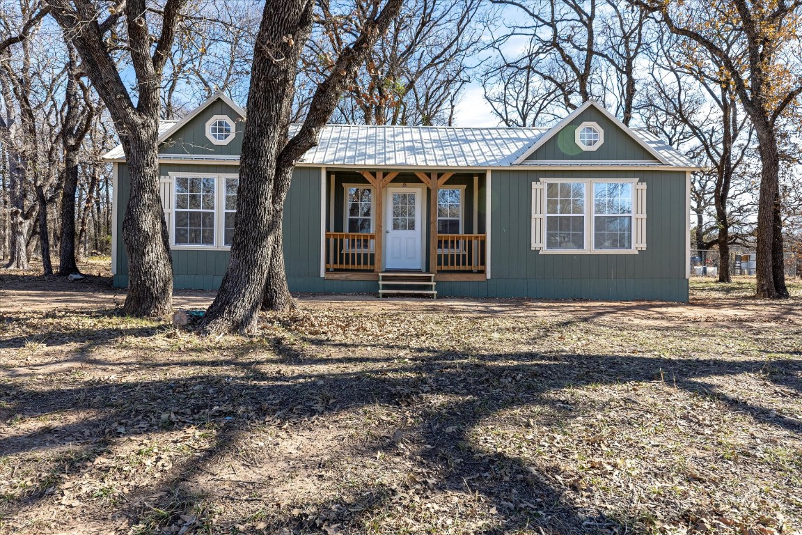 5727 Arkansas Trail Granbury TX 76048