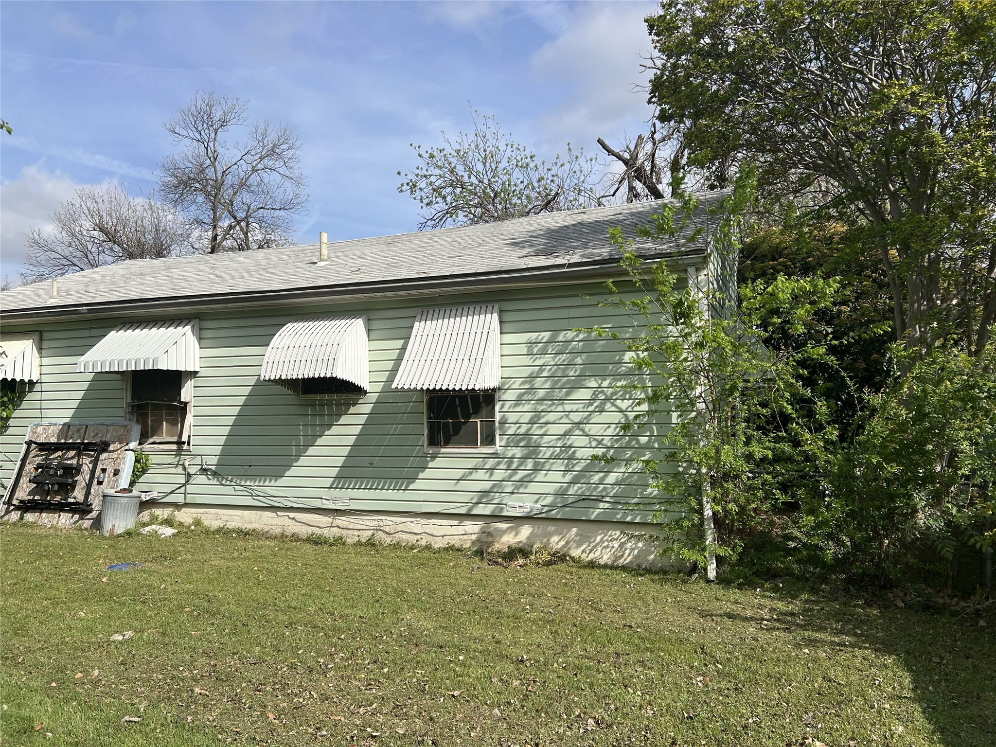 2922 Brandon Street Dallas TX 75211