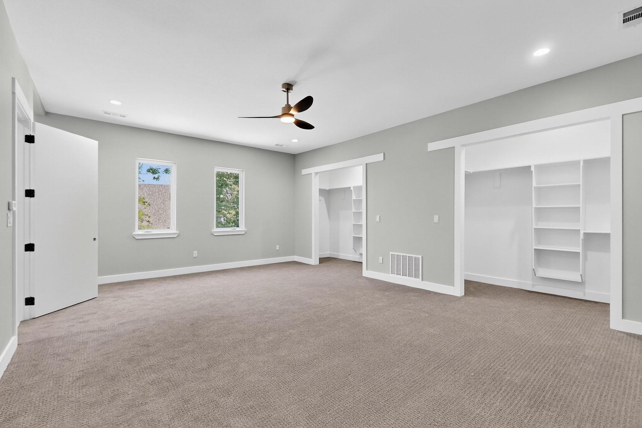 8743 Southern Shore Court Kemp TX 75143