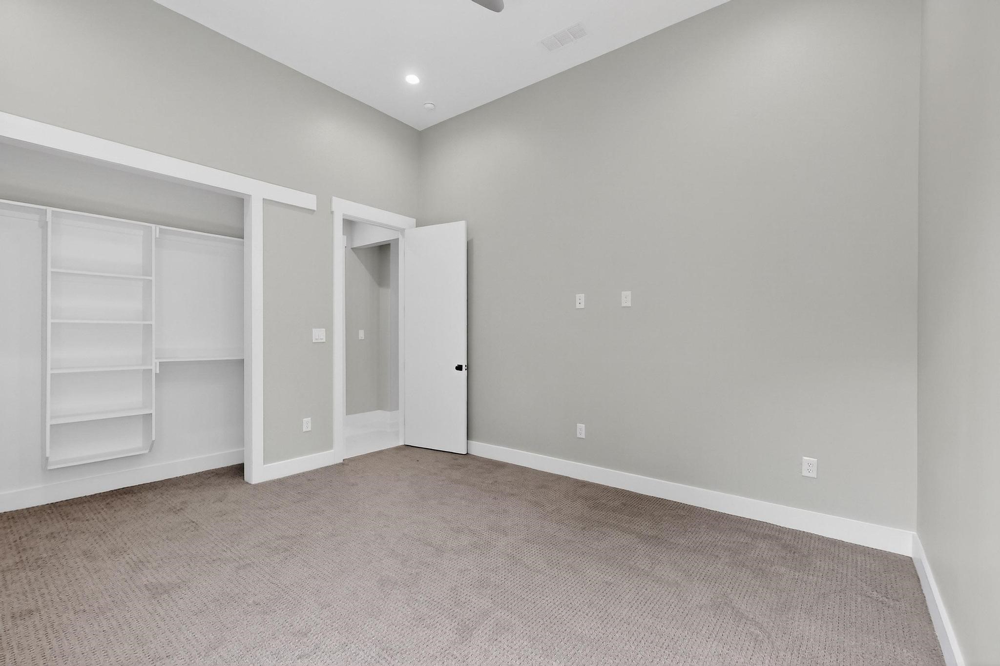 8743 Southern Shore Court Kemp TX 75143