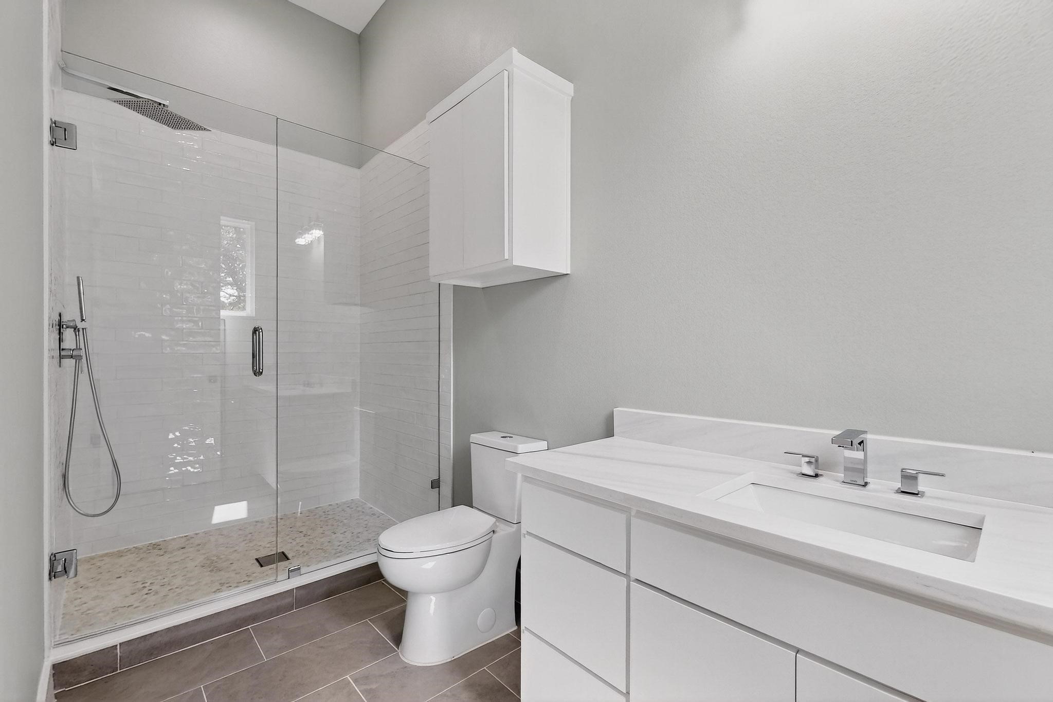 8743 Southern Shore Court Kemp TX 75143