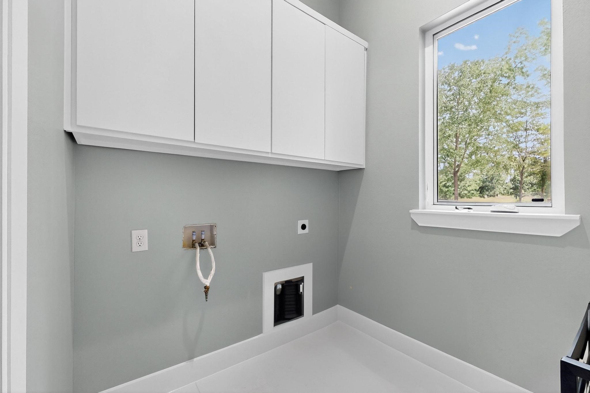 8743 Southern Shore Court Kemp TX 75143