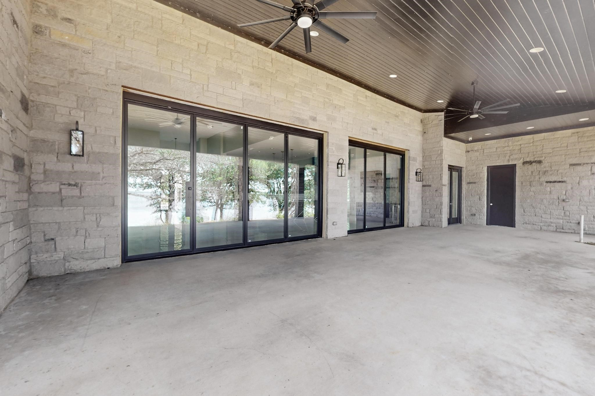 8743 Southern Shore Court Kemp TX 75143