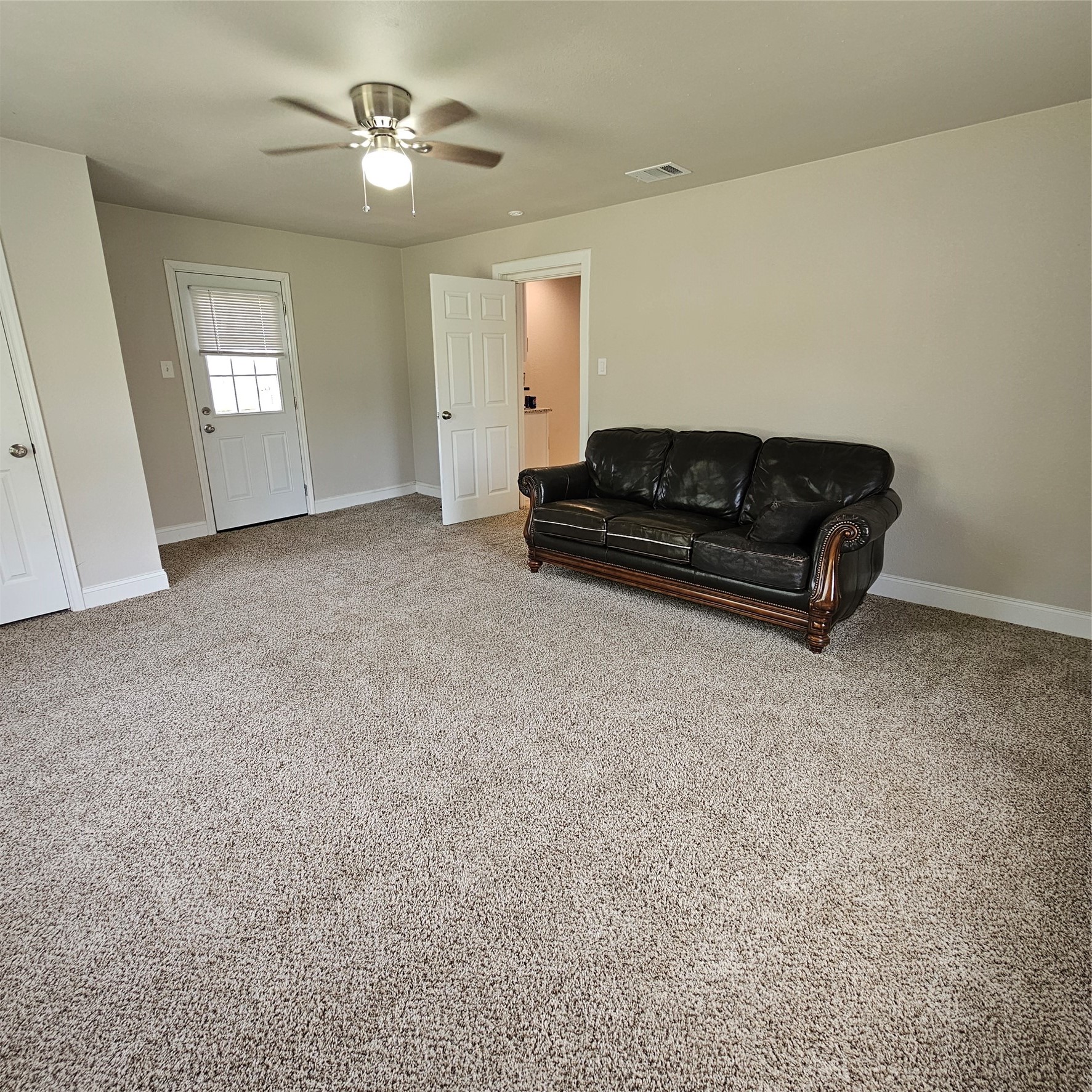 802 Brown Trail Bedford TX 76022