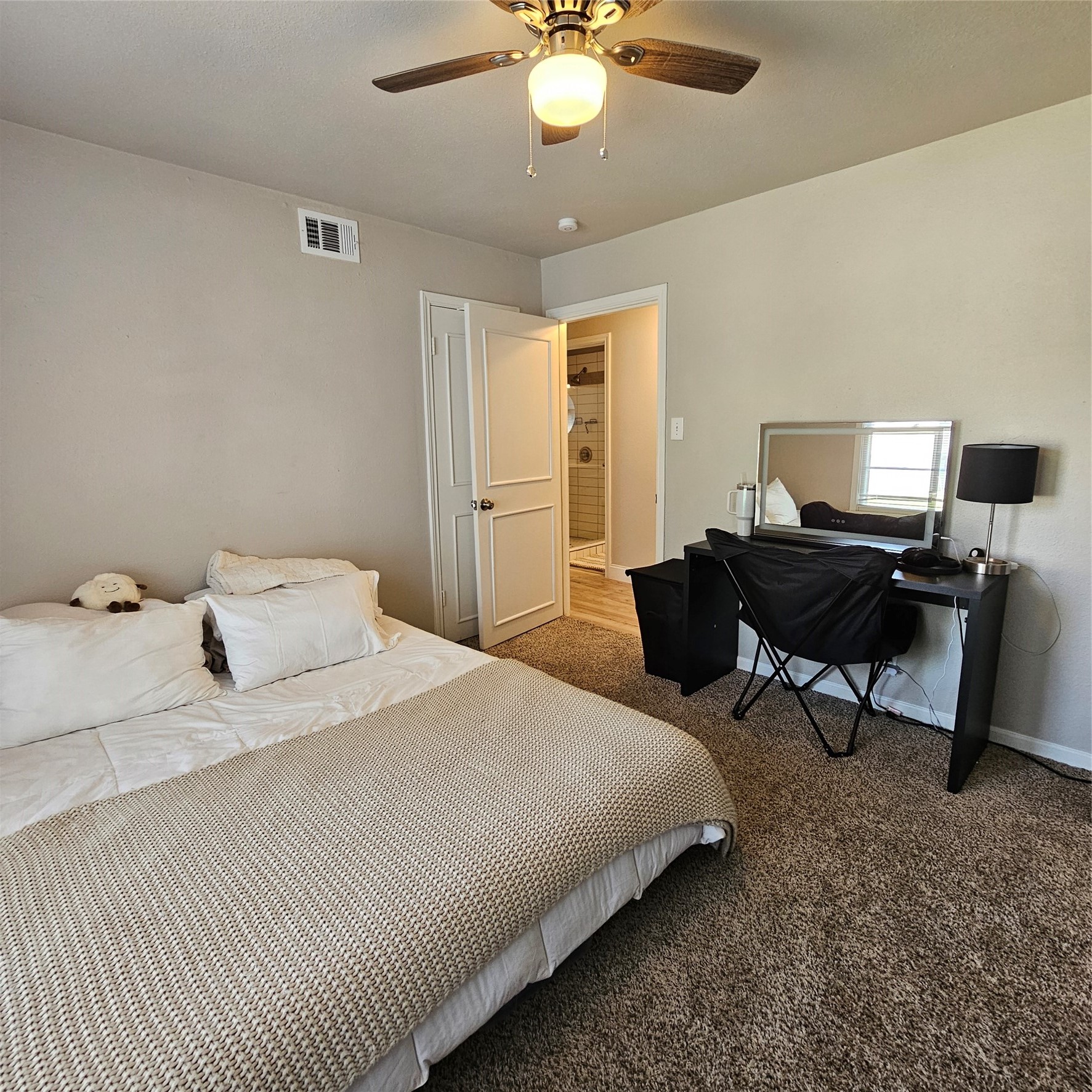 802 Brown Trail Bedford TX 76022