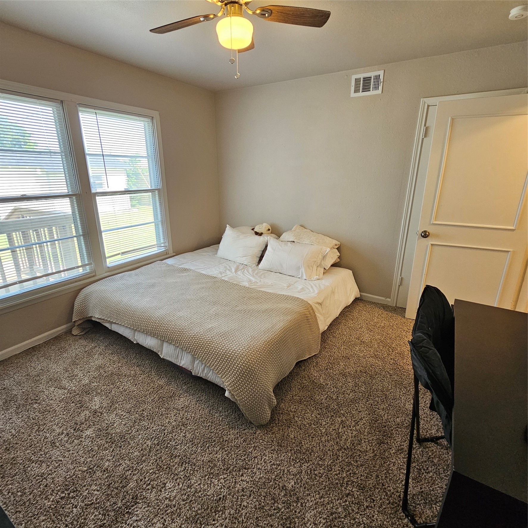 802 Brown Trail Bedford TX 76022