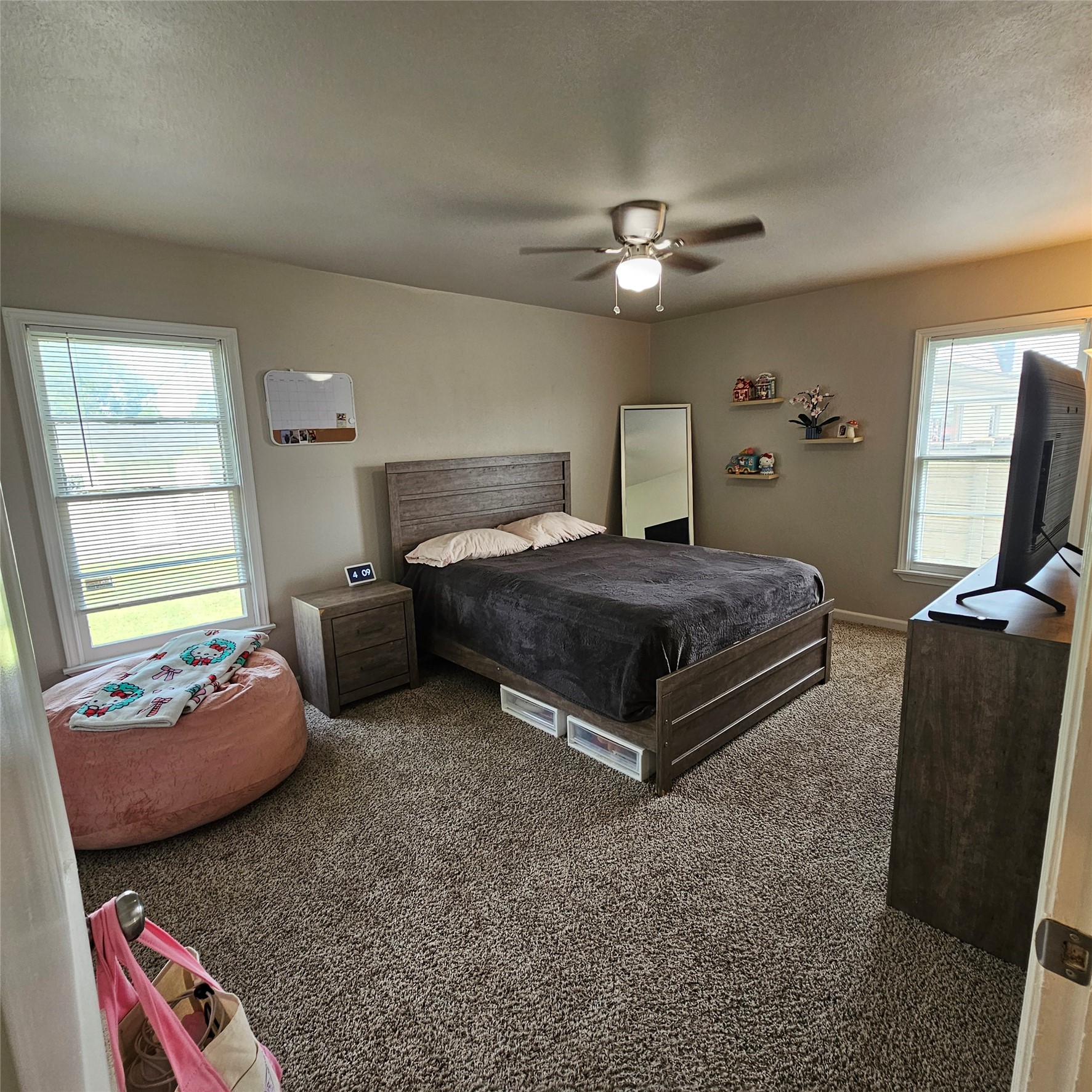 802 Brown Trail Bedford TX 76022