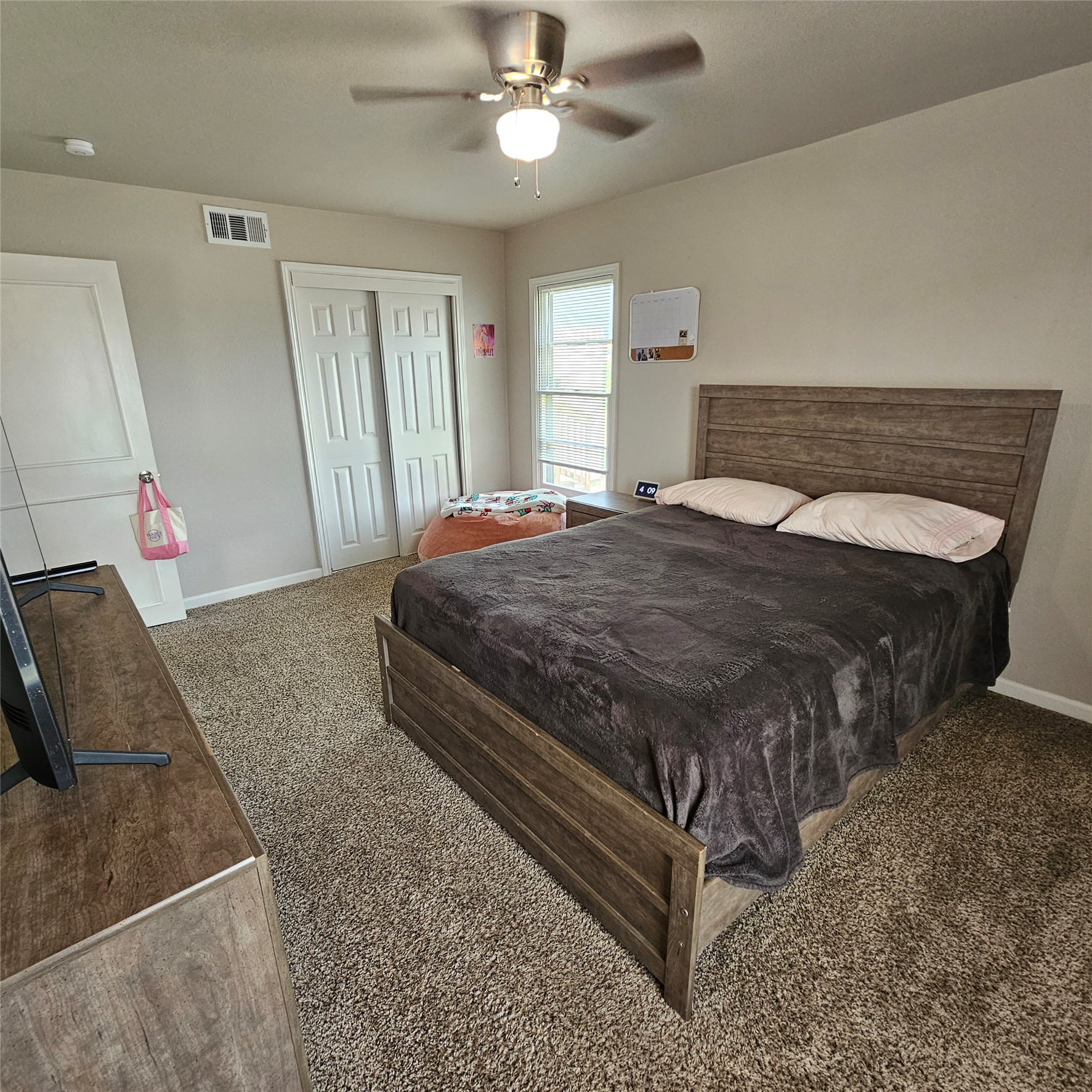 802 Brown Trail Bedford TX 76022