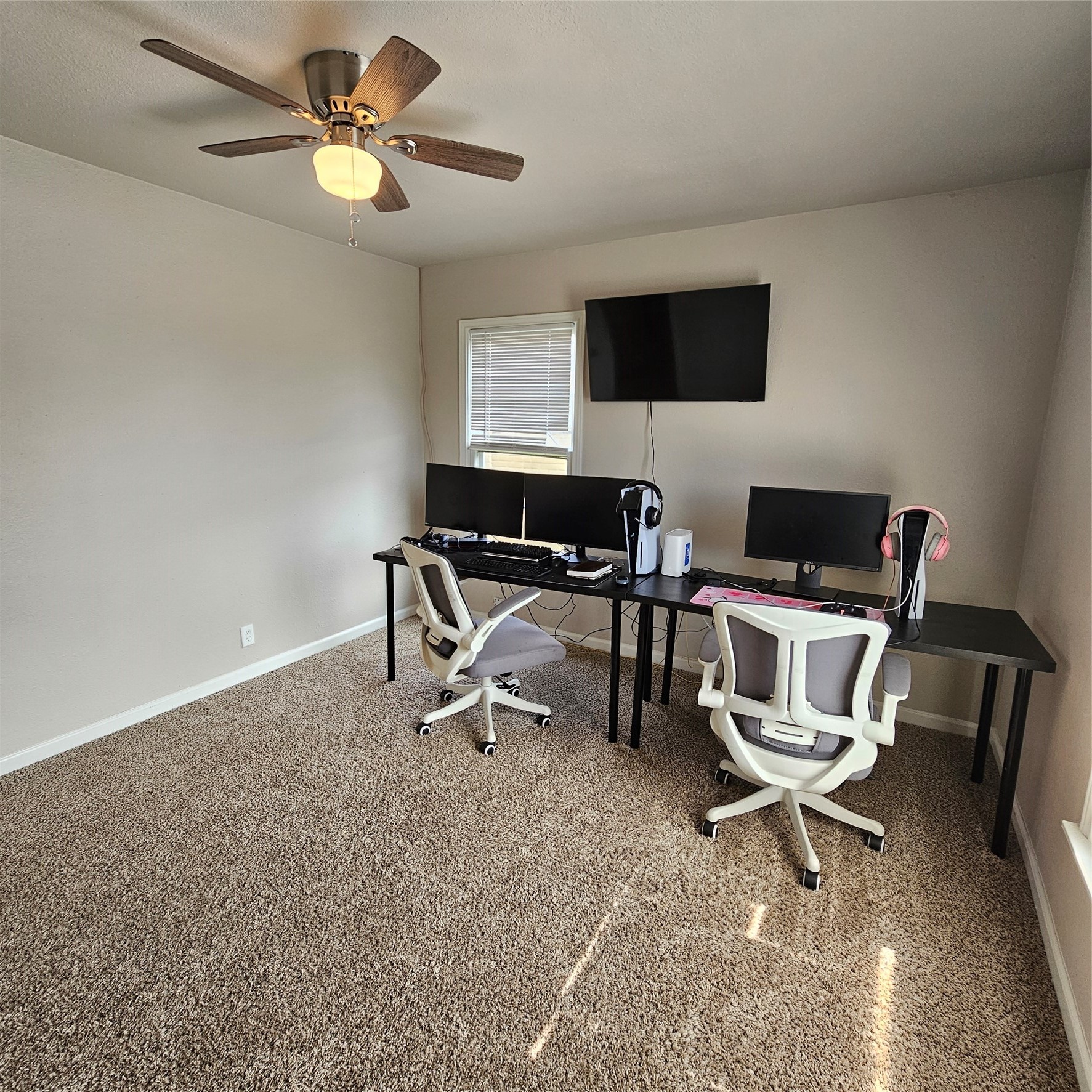 802 Brown Trail Bedford TX 76022
