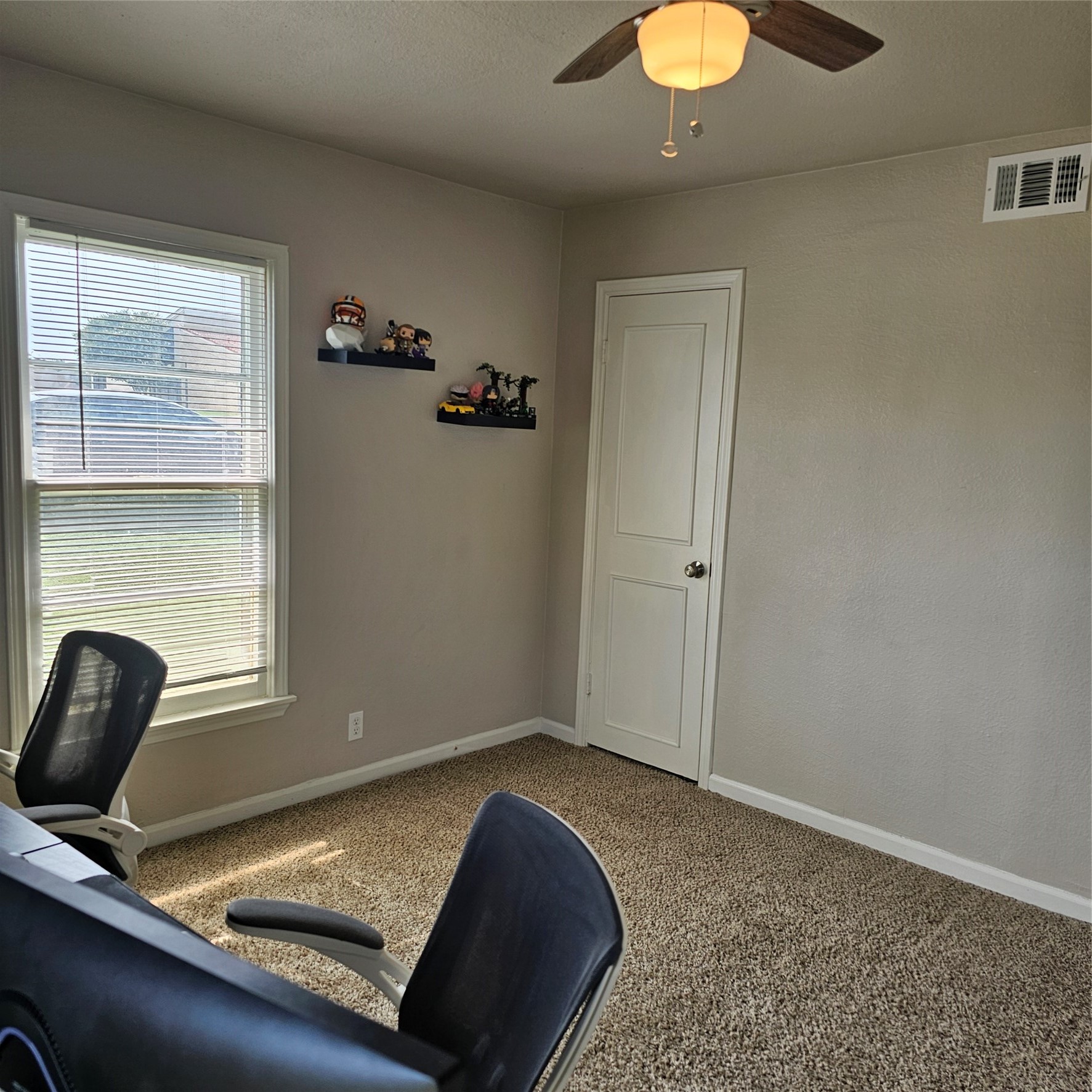 802 Brown Trail Bedford TX 76022