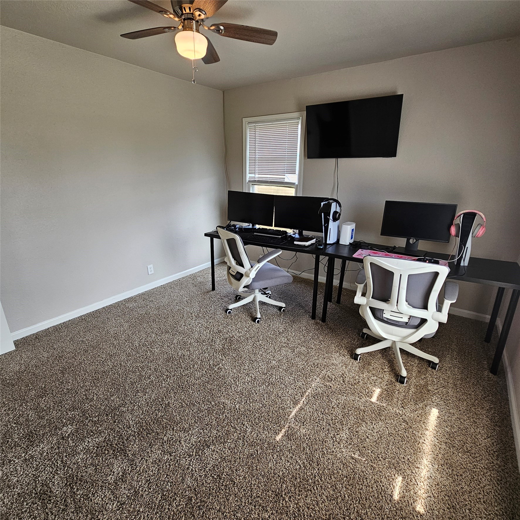 802 Brown Trail Bedford TX 76022