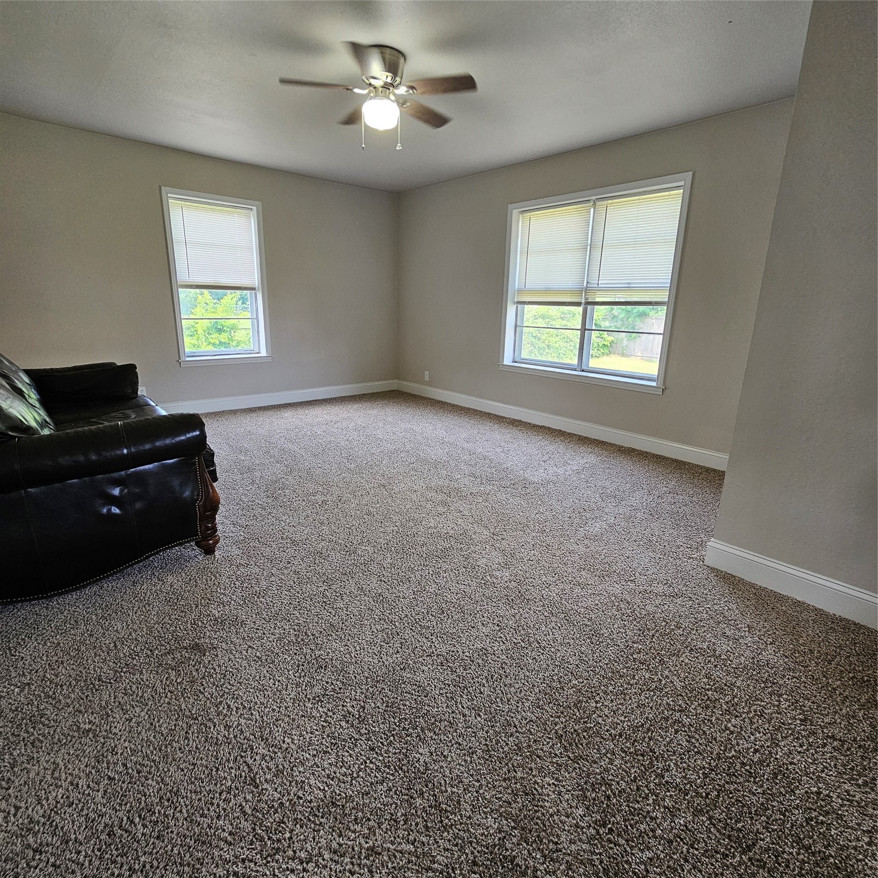802 Brown Trail Bedford TX 76022
