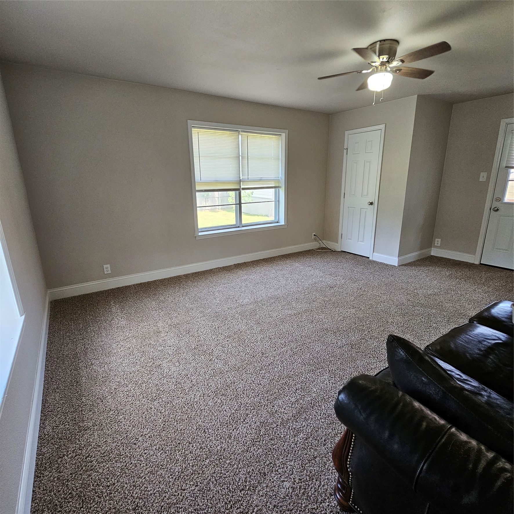 802 Brown Trail Bedford TX 76022