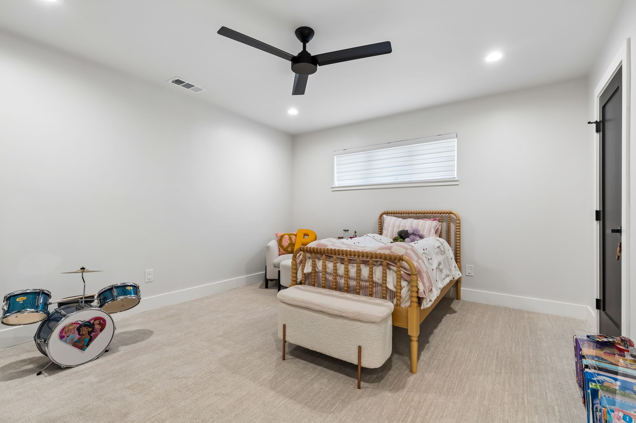3707 Northaven Road Dallas TX 75229