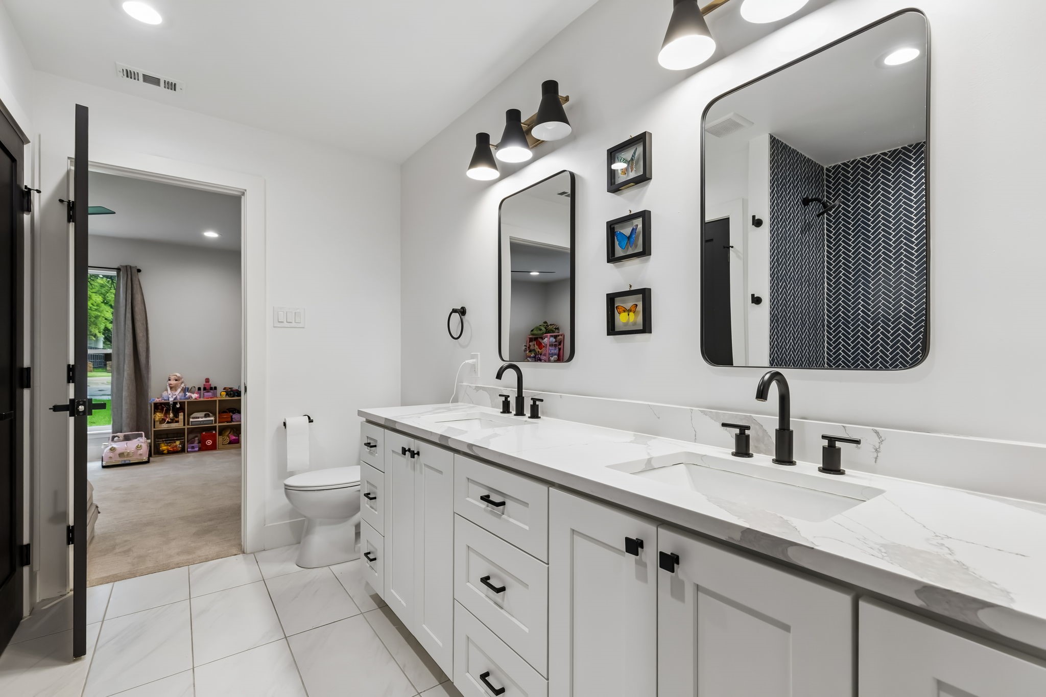 3707 Northaven Road Dallas TX 75229