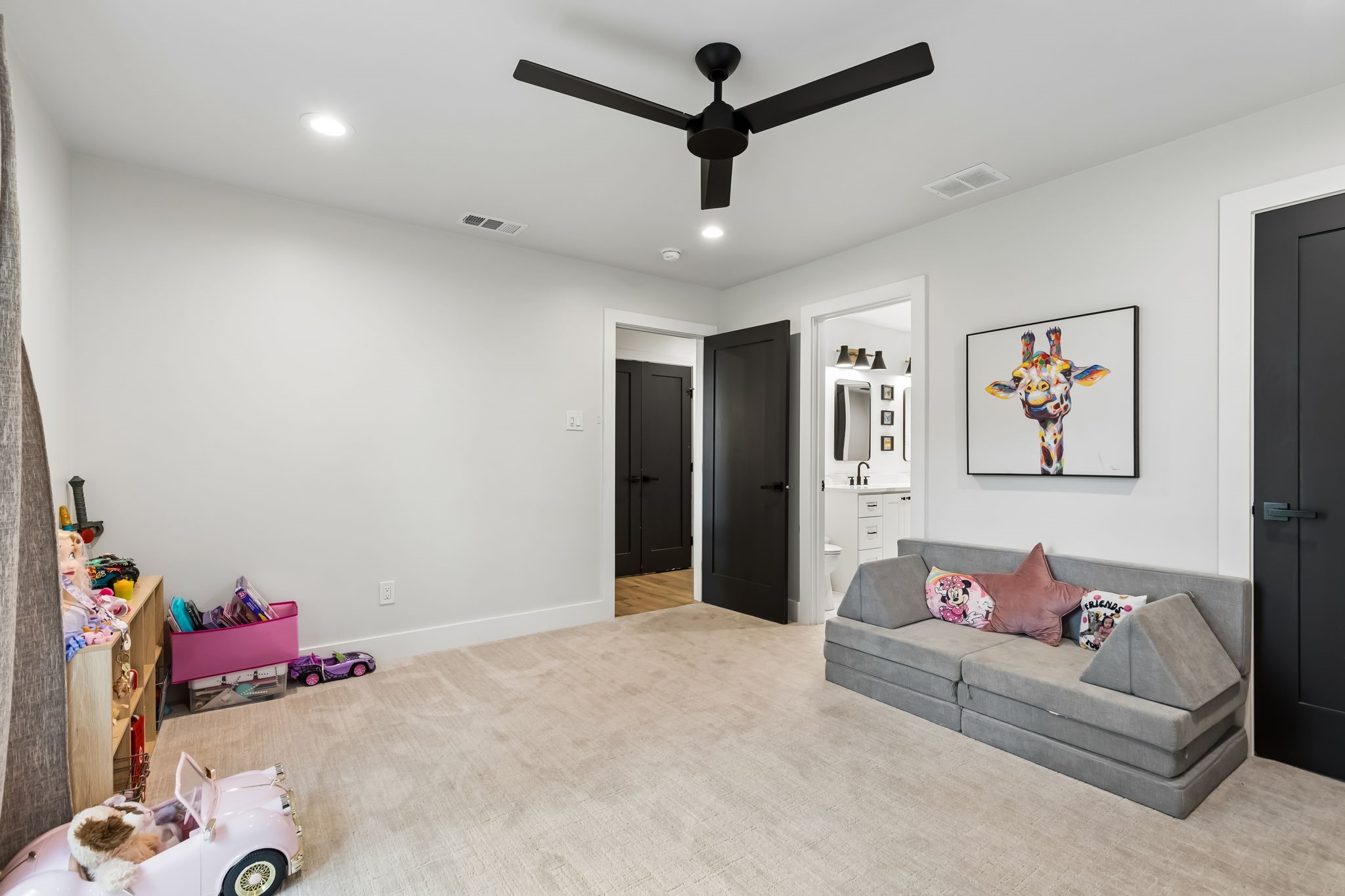 3707 Northaven Road Dallas TX 75229