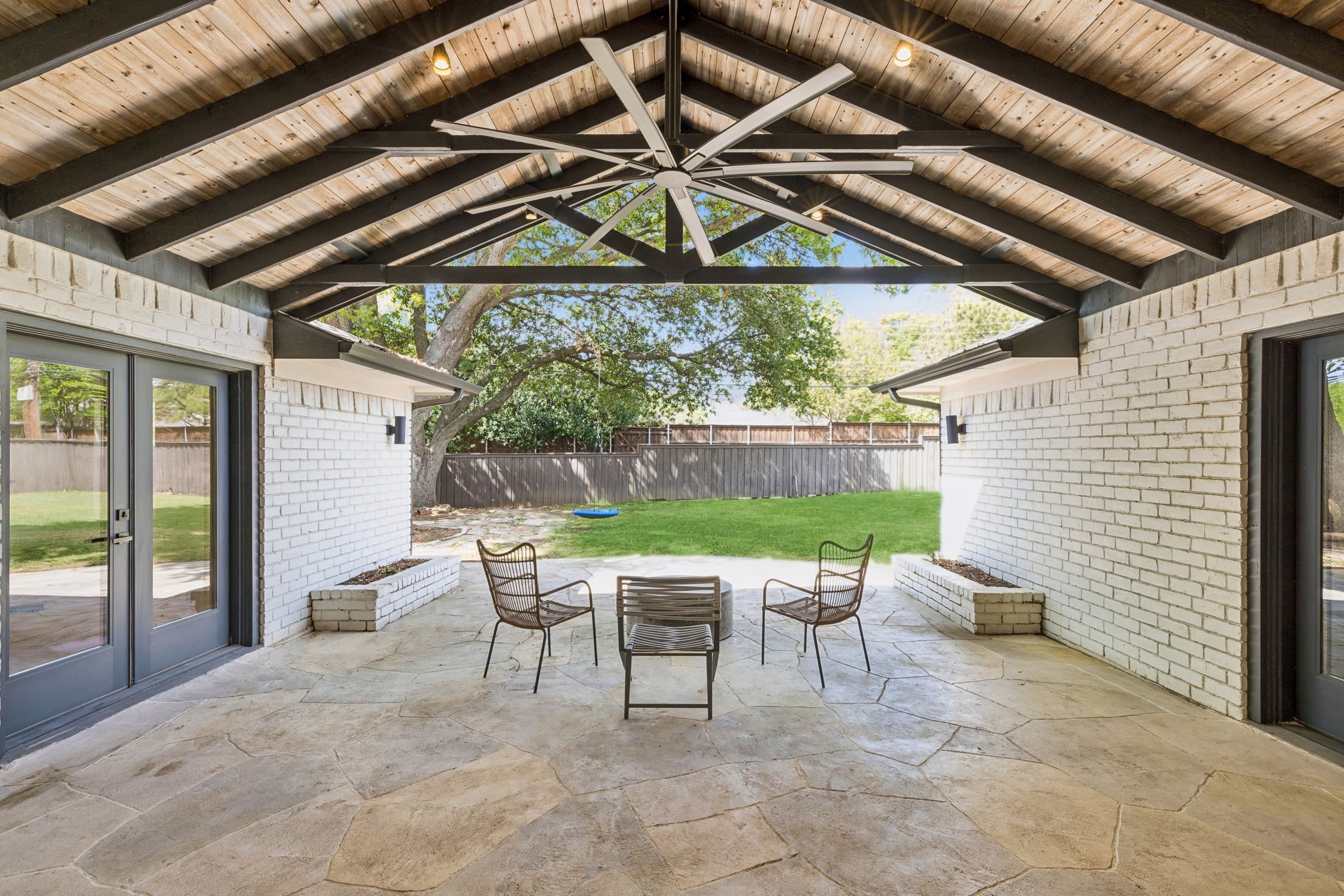 3707 Northaven Road Dallas TX 75229
