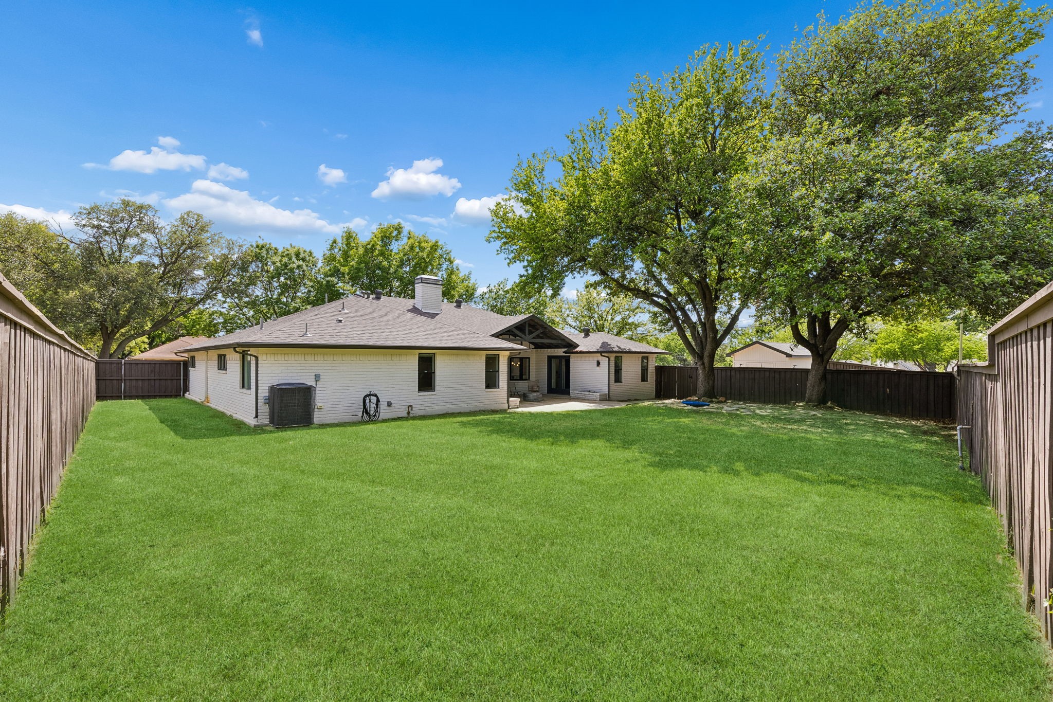 3707 Northaven Road Dallas TX 75229
