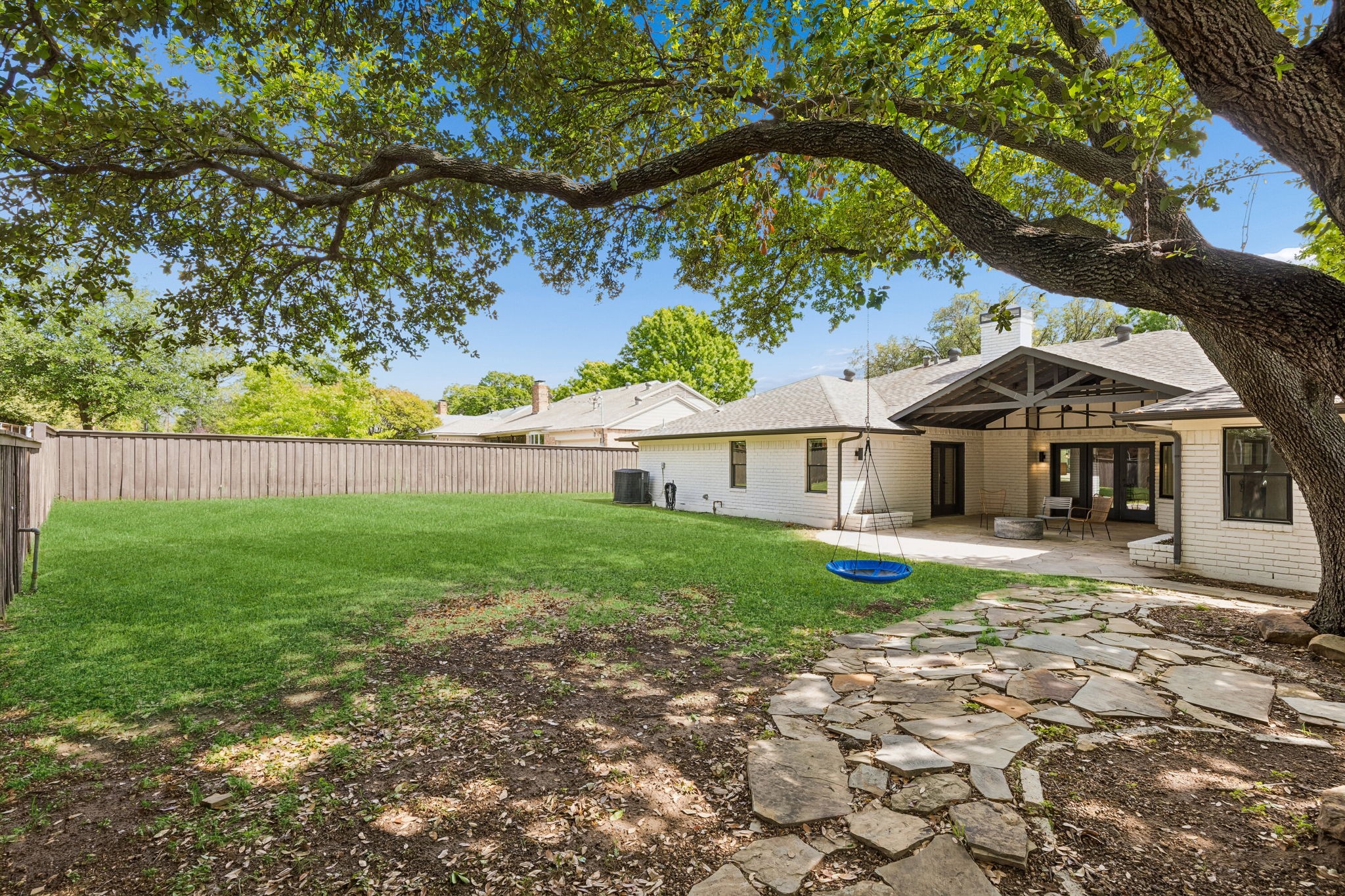 3707 Northaven Road Dallas TX 75229