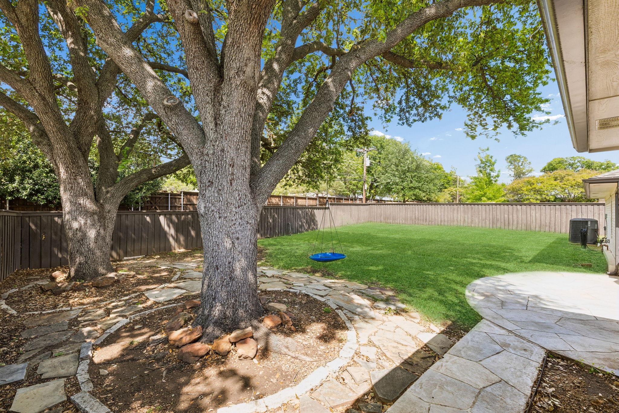 3707 Northaven Road Dallas TX 75229