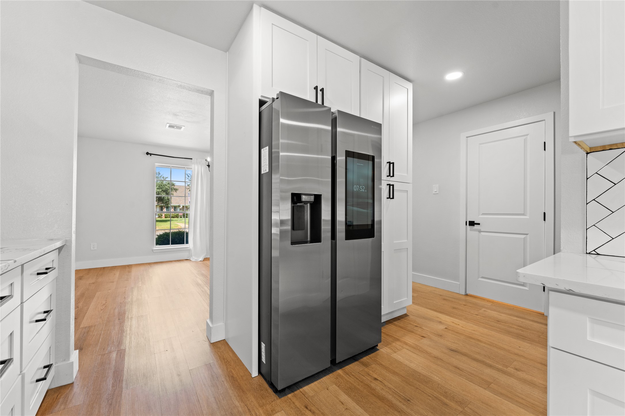 1109 Knotty Oaks Drive Woodway TX 76712