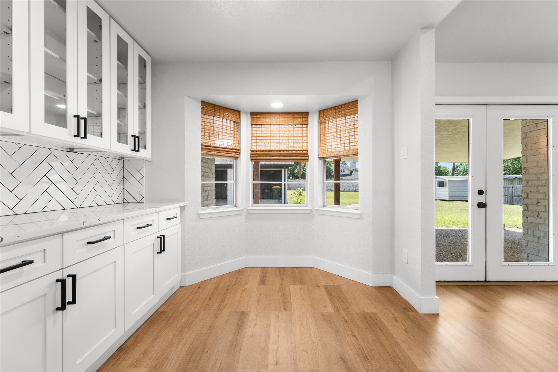 1109 Knotty Oaks Drive Woodway TX 76712