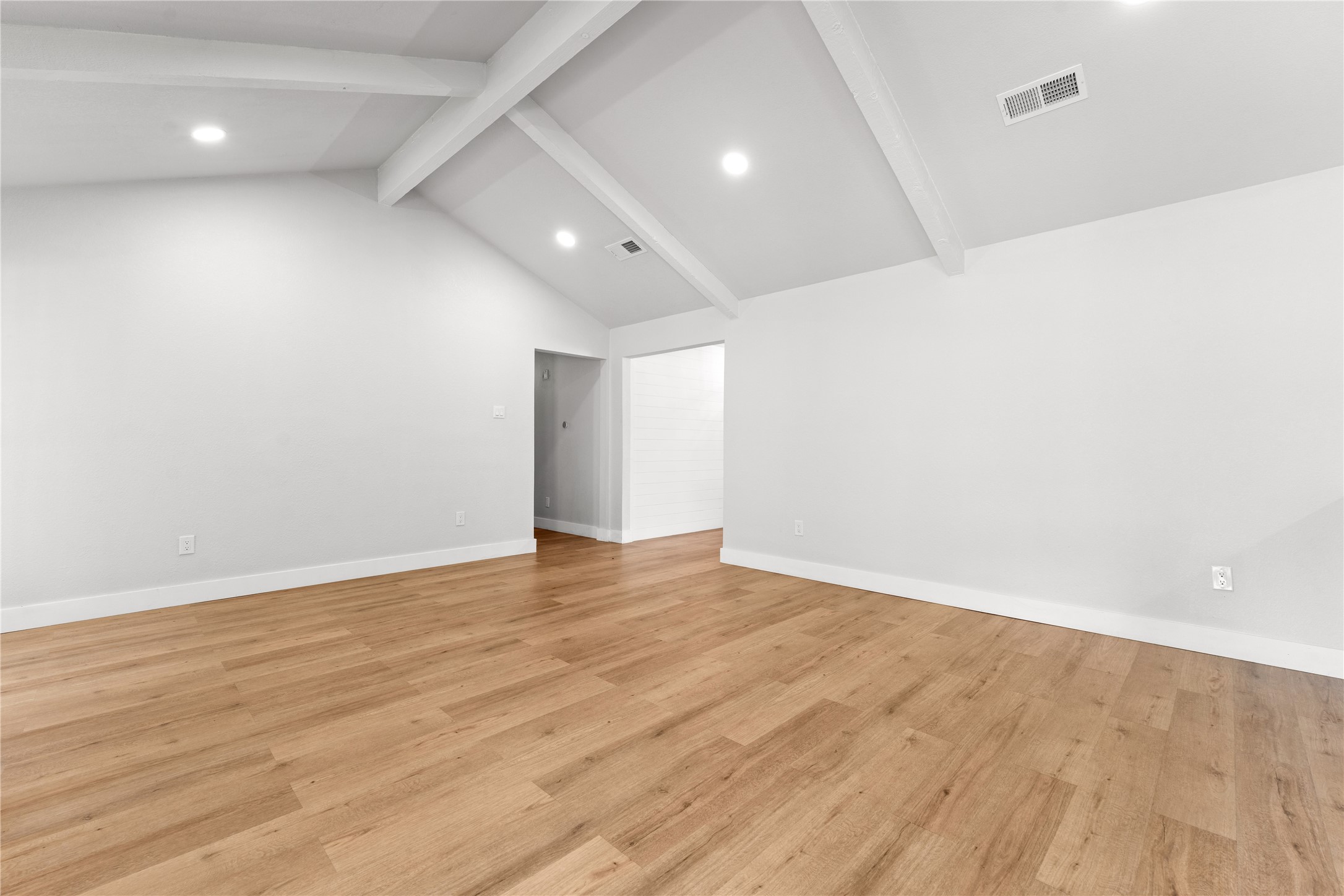 1109 Knotty Oaks Drive Woodway TX 76712