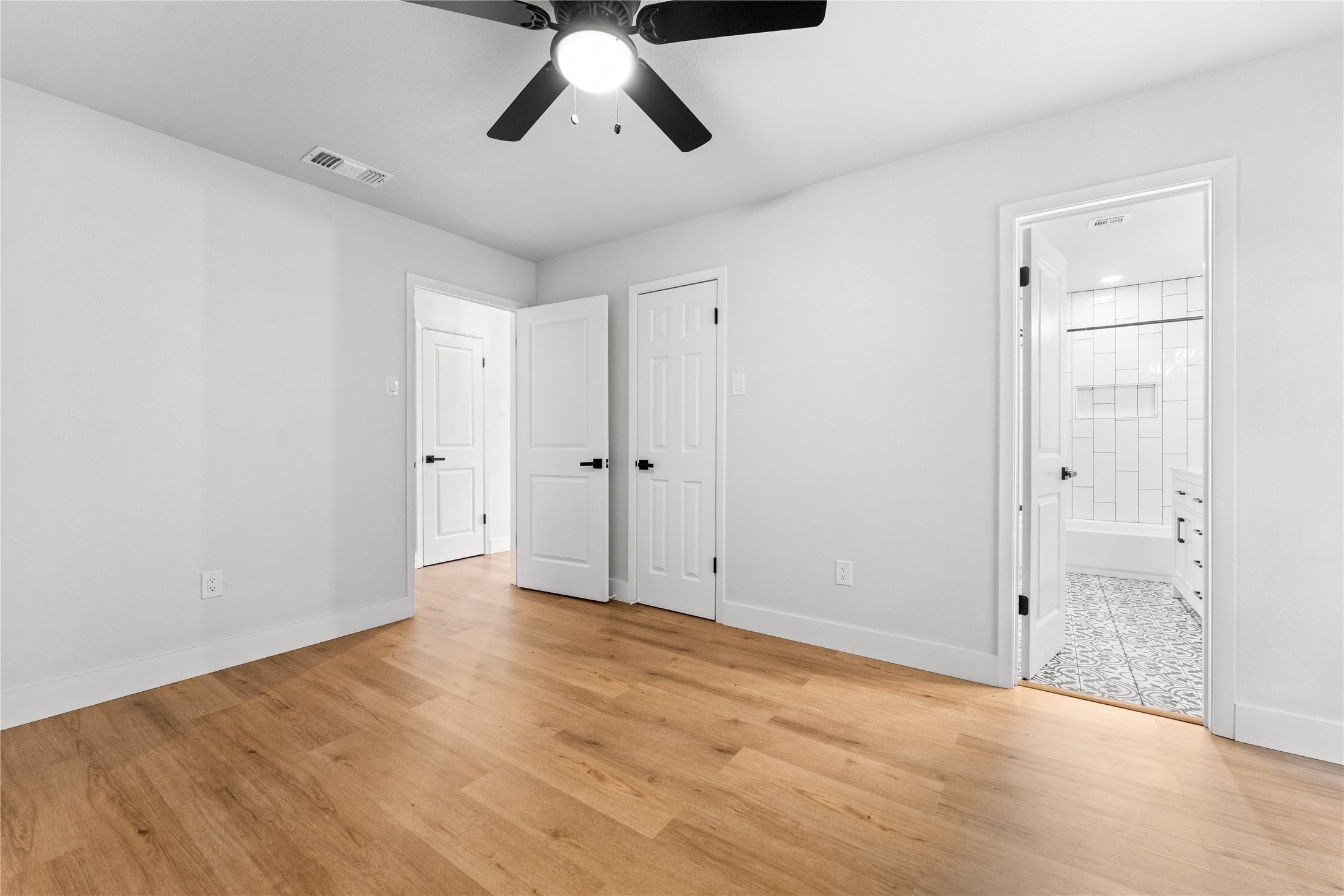 1109 Knotty Oaks Drive Woodway TX 76712